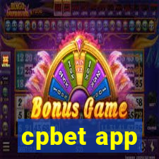 cpbet app
